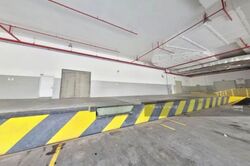 Techlink (D14), Warehouse #580083871